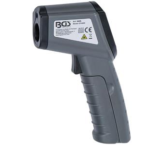 252049 BGS Digital-Laserthermometer.jpg